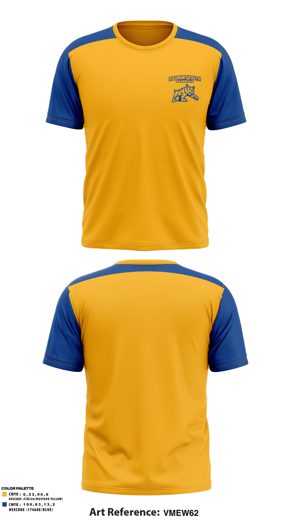Short Sleeve Performance Shirt, Pittsburg Youth Soccer Club, Men's Soccer, Teamtime, Team time, sublimation, custom sports apparel, team uniforms, spirit wear, spiritwear, sports uniforms, custom shirts, team store, custom team store, fundraiser sports, apparel fundraiser