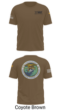 SEAL Team 4781251 Short Sleeve Performance Shirt - 15