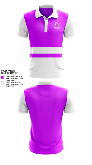 Short Sleeve Performance Polo, Beloit Memorial High School Swimming, Swimming, Teamtime, Team time, sublimation, custom sports apparel, team uniforms, spirit wear, spiritwear, sports uniforms, custom shirts, team store, custom team store, fundraiser sports, apparel fundraiser