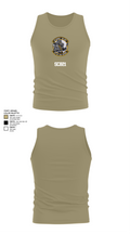 Sc821 97407989 Tank Top - 99