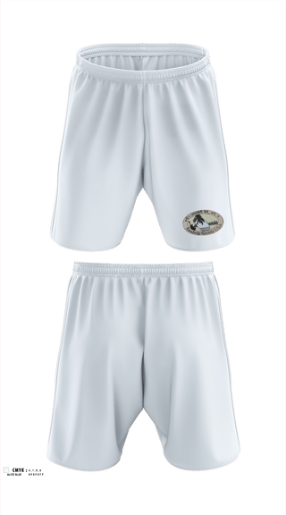 Athletic Shorts With Pockets, Sandwip society USA, , Teamtime, Team time, sublimation, custom sports apparel, team uniforms, spirit wear, spiritwear, sports uniforms, custom shirts, team store, custom team store, fundraiser sports, apparel fundraiser