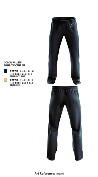 Sweatpants, Marked Tree High School Basketball, Men's Basketball, Teamtime, Team time, sublimation, custom sports apparel, team uniforms, spirit wear, spiritwear, sports uniforms, custom shirts, team store, custom team store, fundraiser sports, apparel fundraiser