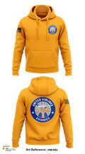 482FW 16916372 Hoodie - 106