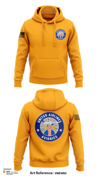 Hoodie, 482FW, , Teamtime, Team time, sublimation, custom sports apparel, team uniforms, spirit wear, spiritwear, sports uniforms, custom shirts, team store, custom team store, fundraiser sports, apparel fundraiser