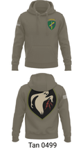 325th Tactical PSYOP Co. (A) 55785054 Hoodie - 78