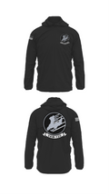 VAW-120 7271813 Windbreaker - 20