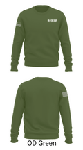 3./212 70677279 Crew Neck Sweatshirt - 45