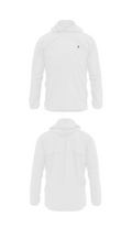 Ji pro Windows cleaning 46839739 Windbreaker - 14