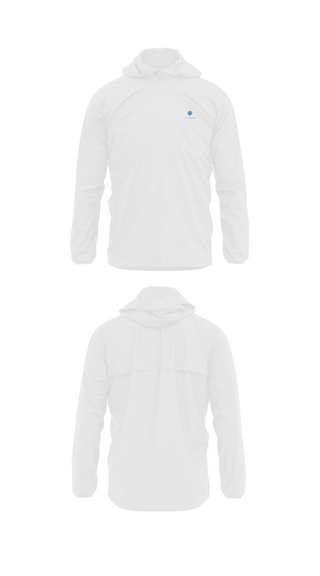 Windbreaker, Ji pro Windows cleaning, , Teamtime, Team time, sublimation, custom sports apparel, team uniforms, spirit wear, spiritwear, sports uniforms, custom shirts, team store, custom team store, fundraiser sports, apparel fundraiser
