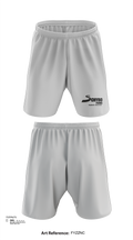 Schyro paving 23957355 Athletic Shorts With Pockets - 111 (1)