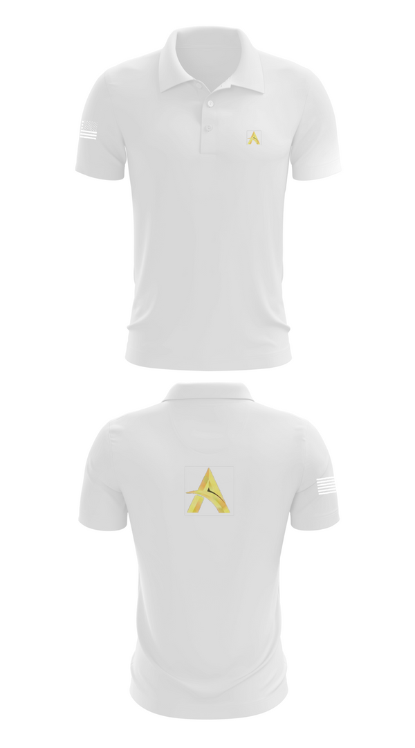 Short Sleeve Performance Polo, aahotellounge, , Teamtime, Team time, sublimation, custom sports apparel, team uniforms, spirit wear, spiritwear, sports uniforms, custom shirts, team store, custom team store, fundraiser sports, apparel fundraiser