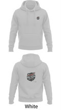 Rush auto detail 14486723 Hoodie - 6