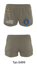 Zia division 50198022 Ranger Panties - 60