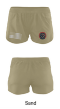 Springfield Township 44749704 Ranger Panties - 83