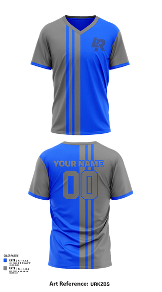 Mens Soccer Jersey, Lincoln High School Soccer, Men's Soccer, Teamtime, Team time, sublimation, custom sports apparel, team uniforms, spirit wear, spiritwear, sports uniforms, custom shirts, team store, custom team store, fundraiser sports, apparel fundraiser