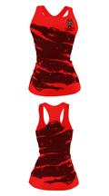 North Garland High School Softball 57231648 Tank Top - 33