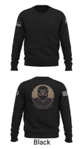 35th COMMS 55833668 Crew Neck Sweatshirt - 25