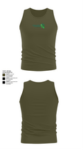 Moils Lawn and landscape 2540388 Tank Top - 13