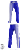 Antwerp Archers 65245545 Sweatpants - 40