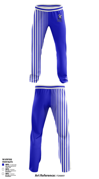 Sweatpants, Antwerp Senior High School Volleyball, Women's Volleyball, Teamtime, Team time, sublimation, custom sports apparel, team uniforms, spirit wear, spiritwear, sports uniforms, custom shirts, team store, custom team store, fundraiser sports, apparel fundraiser