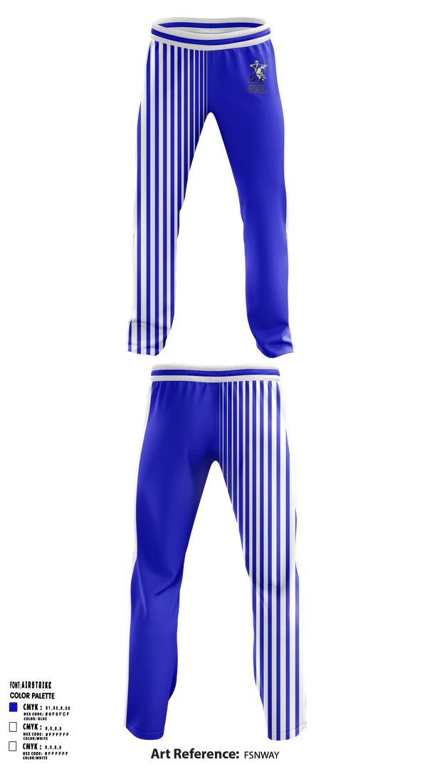 Sweatpants, Antwerp Senior High School Volleyball, Women's Volleyball, Teamtime, Team time, sublimation, custom sports apparel, team uniforms, spirit wear, spiritwear, sports uniforms, custom shirts, team store, custom team store, fundraiser sports, apparel fundraiser