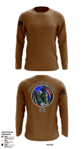 Eternal few le/ff mc 84606647 Long Sleeve Performance Shirt 123