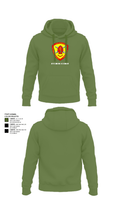 10th Marine Regiment 91436879 Hoodie - 51