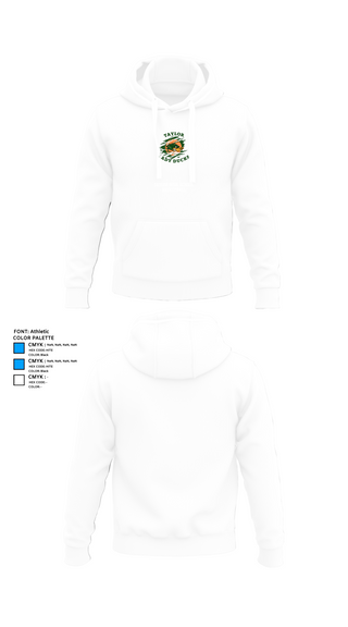 Hoodie, Taylor High School Basketball, Women's Basketball, Teamtime, Team time, sublimation, custom sports apparel, team uniforms, spirit wear, spiritwear, sports uniforms, custom shirts, team store, custom team store, fundraiser sports, apparel fundraiser
