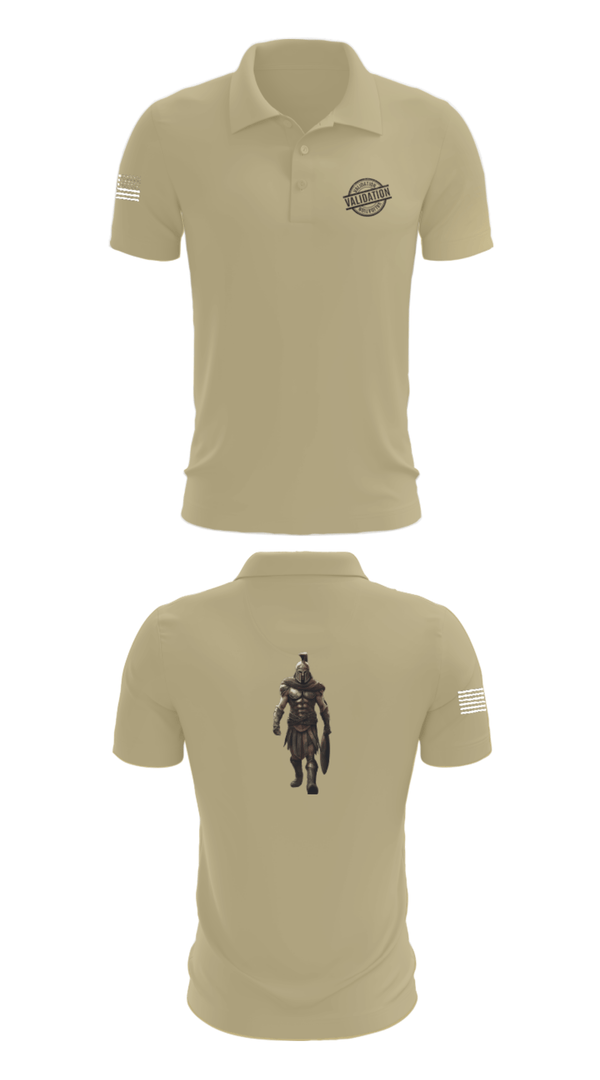 Short Sleeve Performance Polo, JSSD-K, Air Force, Teamtime, Team time, sublimation, custom sports apparel, team uniforms, spirit wear, spiritwear, sports uniforms, custom shirts, team store, custom team store, fundraiser sports, apparel fundraiser