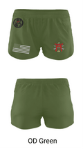 FSC 1-1SFG 4973174 Ranger Panties - 43
