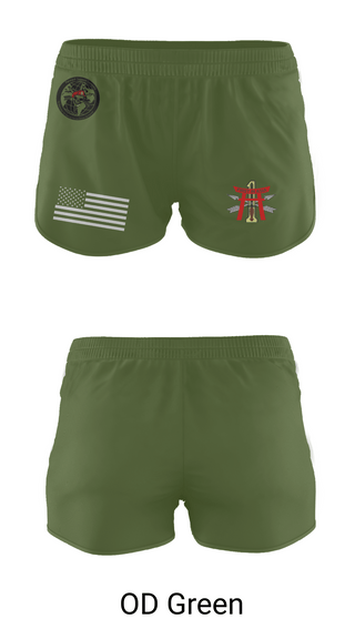 Ranger Panties, FSC 1-1SFG, Army, Teamtime, Team time, sublimation, custom sports apparel, team uniforms, spirit wear, spiritwear, sports uniforms, custom shirts, team store, custom team store, fundraiser sports, apparel fundraiser
