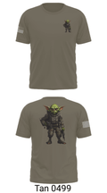 D CO 1-133IN 66859128 Short Sleeve Performance Shirt - 76