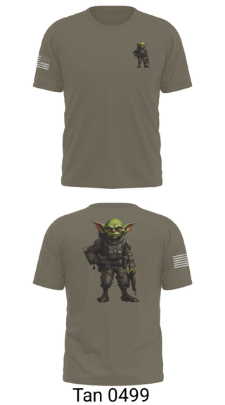 Short Sleeve Performance Shirt, D CO 1-133IN, , Teamtime, Team time, sublimation, custom sports apparel, team uniforms, spirit wear, spiritwear, sports uniforms, custom shirts, team store, custom team store, fundraiser sports, apparel fundraiser