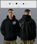 CYD Inc 87712916 Hoodie - 15