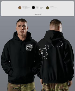 Hoodie, CYD Inc, , Teamtime, Team time, sublimation, custom sports apparel, team uniforms, spirit wear, spiritwear, sports uniforms, custom shirts, team store, custom team store, fundraiser sports, apparel fundraiser