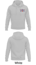 Top Gun 24117111 Hoodie - 6