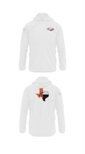Sanderson High School Football 70828443 Windbreaker - 14
