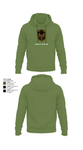 940 Air Refueling Wing 53360157 Hoodie - 51