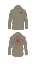 B.N.R.A 22892000 Windbreaker - 61