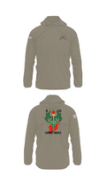 D-co 1-114th 40001496 Windbreaker - 61
