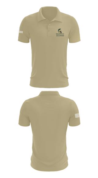 Short Sleeve Performance Polo, Southwest Legacy High School Volleyball, Women's Volleyball, Teamtime, Team time, sublimation, custom sports apparel, team uniforms, spirit wear, spiritwear, sports uniforms, custom shirts, team store, custom team store, fundraiser sports, apparel fundraiser