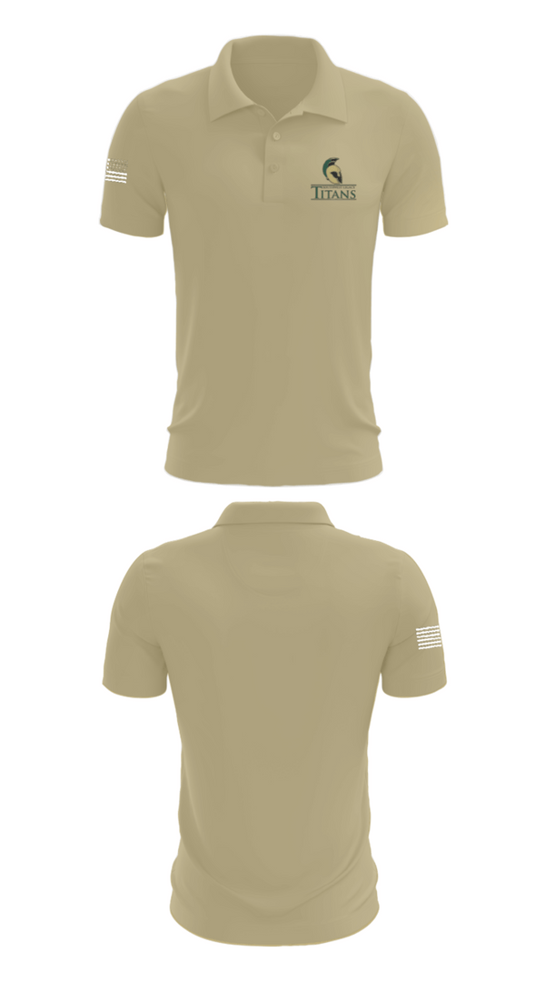 Short Sleeve Performance Polo, Southwest Legacy High School Volleyball, Women's Volleyball, Teamtime, Team time, sublimation, custom sports apparel, team uniforms, spirit wear, spiritwear, sports uniforms, custom shirts, team store, custom team store, fundraiser sports, apparel fundraiser