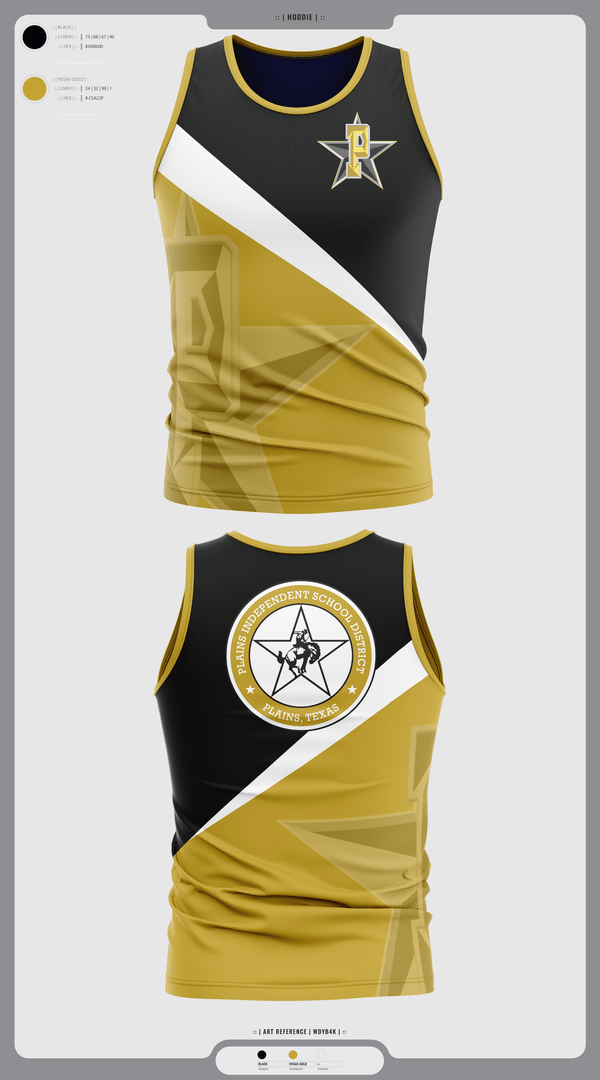 Tank Top, Plains High School Cross Country, Cross Country, Teamtime, Team time, sublimation, custom sports apparel, team uniforms, spirit wear, spiritwear, sports uniforms, custom shirts, team store, custom team store, fundraiser sports, apparel fundraiser