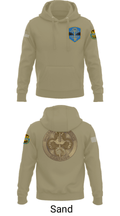 372 MOB 52561294 Hoodie - 55
