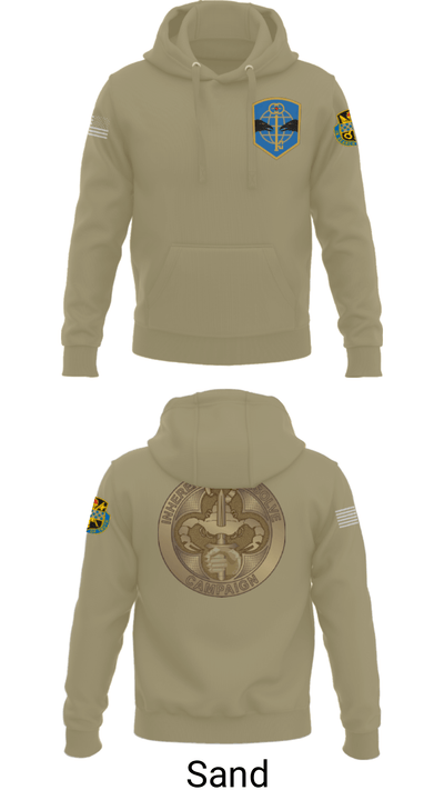 372 MOB 52561294 Hoodie - 55