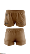Delta Company 1-114th Infantry 53966705 Ranger Panties - 2