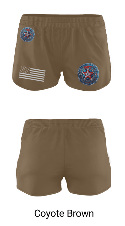 Defenders of the Coast 55922542 Ranger Panties - 3