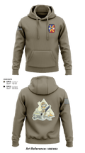 222nd 96805747 Hoodie - 2
