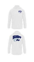 DEPEW WILDCATS 22607929 Windbreaker - 14