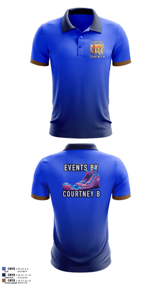 Short Sleeve Performance Polo, Events By CourtneyB, , Teamtime, Team time, sublimation, custom sports apparel, team uniforms, spirit wear, spiritwear, sports uniforms, custom shirts, team store, custom team store, fundraiser sports, apparel fundraiser